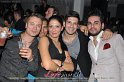 134LunaRibelle_Party_Night_LovePhoto-20102012
