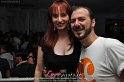 135LunaRibelle_Party_Night_LovePhoto-20102012