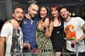 136LunaRibelle_Party_Night_LovePhoto-20102012