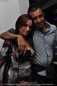 137LunaRibelle_Party_Night_LovePhoto-20102012