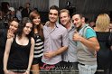 142LunaRibelle_Party_Night_LovePhoto-20102012