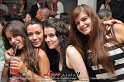 144LunaRibelle_Party_Night_LovePhoto-20102012