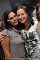 145LunaRibelle_Party_Night_LovePhoto-20102012