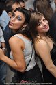 147LunaRibelle_Party_Night_LovePhoto-20102012