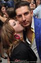 148LunaRibelle_Party_Night_LovePhoto-20102012