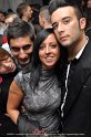 150LunaRibelle_Party_Night_LovePhoto-20102012