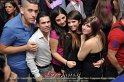 151LunaRibelle_Party_Night_LovePhoto-20102012