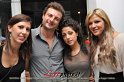 156LunaRibelle_Party_Night_LovePhoto-20102012