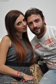 158LunaRibelle_Party_Night_LovePhoto-20102012
