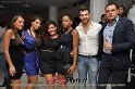 163LunaRibelle_Party_Night_LovePhoto-20102012