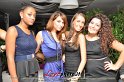 166LunaRibelle_Party_Night_LovePhoto-20102012