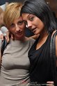 168LunaRibelle_Party_Night_LovePhoto-20102012