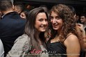 170LunaRibelle_Party_Night_LovePhoto-20102012