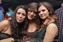 176LunaRibelle_Party_Night_LovePhoto-20102012