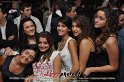 179LunaRibelle_Party_Night_LovePhoto-20102012
