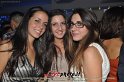 182LunaRibelle_Party_Night_LovePhoto-20102012