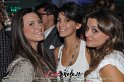 188LunaRibelle_Party_Night_LovePhoto-20102012
