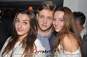 190LunaRibelle_Party_Night_LovePhoto-20102012