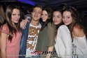192LunaRibelle_Party_Night_LovePhoto-20102012