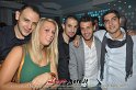 193LunaRibelle_Party_Night_LovePhoto-20102012