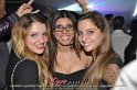 196LunaRibelle_Party_Night_LovePhoto-20102012