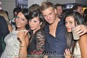 197LunaRibelle_Party_Night_LovePhoto-20102012