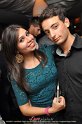 208LunaRibelle_Party_Night_LovePhoto-20102012