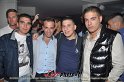 209LunaRibelle_Party_Night_LovePhoto-20102012
