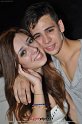 210LunaRibelle_Party_Night_LovePhoto-20102012