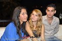 212LunaRibelle_Party_Night_LovePhoto-20102012