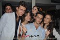 215LunaRibelle_Party_Night_LovePhoto-20102012