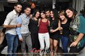218LunaRibelle_Party_Night_LovePhoto-20102012