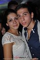 219LunaRibelle_Party_Night_LovePhoto-20102012