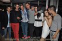 228LunaRibelle_Party_Night_LovePhoto-20102012