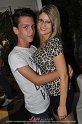 230LunaRibelle_Party_Night_LovePhoto-20102012