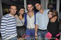 231LunaRibelle_Party_Night_LovePhoto-20102012