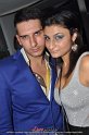233LunaRibelle_Party_Night_LovePhoto-20102012