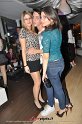 234LunaRibelle_Party_Night_LovePhoto-20102012