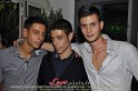 236LunaRibelle_Party_Night_LovePhoto-20102012
