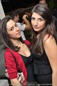 237LunaRibelle_Party_Night_LovePhoto-20102012