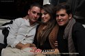 241LunaRibelle_Party_Night_LovePhoto-20102012