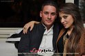 244LunaRibelle_Party_Night_LovePhoto-20102012