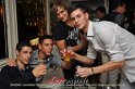 245LunaRibelle_Party_Night_LovePhoto-20102012