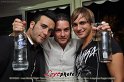 252LunaRibelle_Party_Night_LovePhoto-20102012