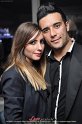 256LunaRibelle_Party_Night_LovePhoto-20102012