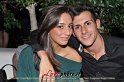262LunaRibelle_Party_Night_LovePhoto-20102012