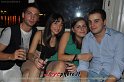268LunaRibelle_Party_Night_LovePhoto-20102012