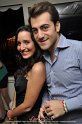 269LunaRibelle_Party_Night_LovePhoto-20102012