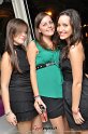 271LunaRibelle_Party_Night_LovePhoto-20102012