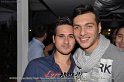 272LunaRibelle_Party_Night_LovePhoto-20102012